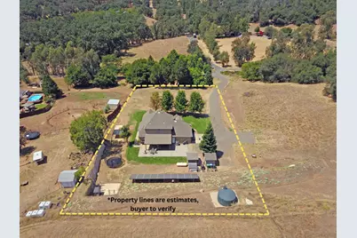 5401 Banbury Cross Road, Shingle Springs, CA 95682 - Photo 50