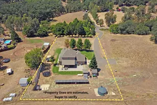 5401 Banbury Cross Rd, Shingle Springs, CA 95682 - Photo 50