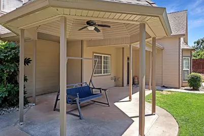 5401 Banbury Cross Road, Shingle Springs, CA 95682 - Photo 4