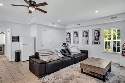 5401 Banbury Cross Road, Shingle Springs, CA 95682 - Photo 20