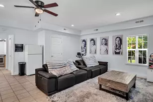 5401 Banbury Cross Rd, Shingle Springs, CA 95682 - Photo 20