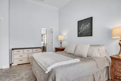 5401 Banbury Cross Road, Shingle Springs, CA 95682 - Photo 14