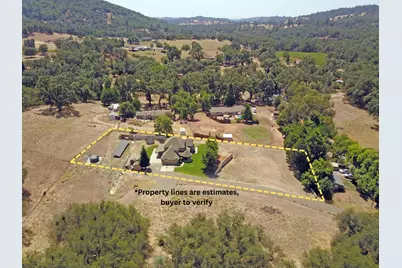 5401 Banbury Cross Road, Shingle Springs, CA 95682 - Photo 52