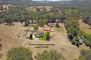 5401 Banbury Cross Rd, Shingle Springs, CA 95682 - Photo 52