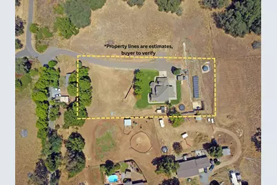 5401 Banbury Cross Road, Shingle Springs, CA 95682 - Photo 48