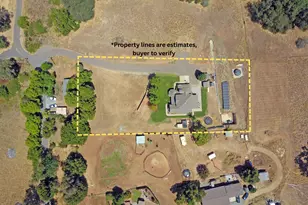 5401 Banbury Cross Rd, Shingle Springs, CA 95682 - Photo 48