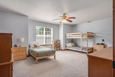 5401 Banbury Cross Road, Shingle Springs, CA 95682 - Photo 28