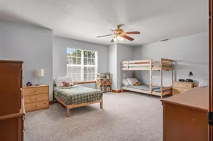 5401 Banbury Cross Rd, Shingle Springs, CA 95682 - Photo 28