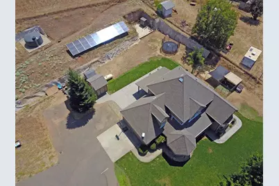 5401 Banbury Cross Road, Shingle Springs, CA 95682 - Photo 58