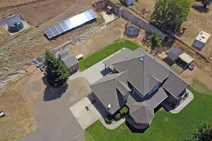 5401 Banbury Cross Rd, Shingle Springs, CA 95682 - Photo 58
