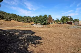 5401 Banbury Cross Rd, Shingle Springs, CA 95682 - Photo 44