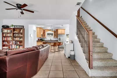 5401 Banbury Cross Road, Shingle Springs, CA 95682 - Photo 6