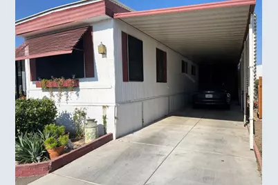 McHenry Avenue #99, Modesto, CA 95356 - Photo 10
