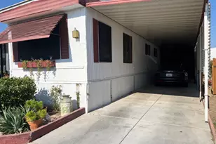 McHenry Ave, Modesto, CA 95356 - Photo 10