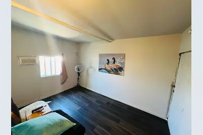 McHenry Avenue #99, Modesto, CA 95356 - Photo 8