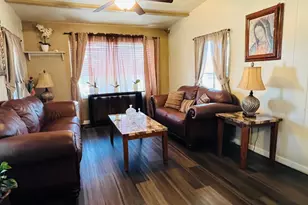 McHenry Ave, Modesto, CA 95356 - Photo 2