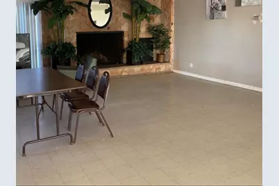 McHenry Avenue #99, Modesto, CA 95356 - Photo 20