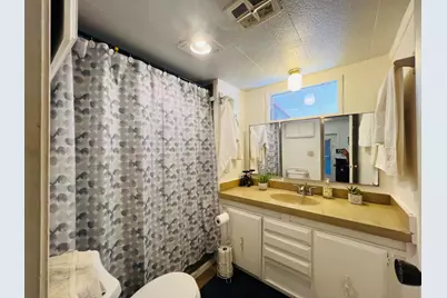 McHenry Avenue #99, Modesto, CA 95356 - Photo 6