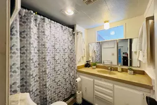 McHenry Ave, Modesto, CA 95356 - Photo 6