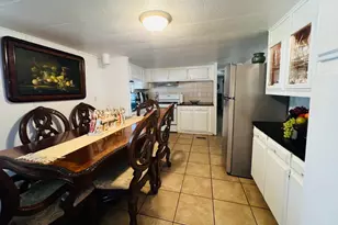 McHenry Ave, Modesto, CA 95356 - Photo 4
