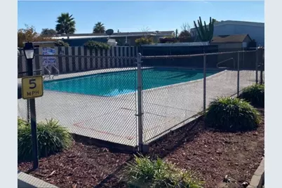 McHenry Avenue #99, Modesto, CA 95356 - Photo 14