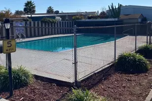 McHenry Ave, Modesto, CA 95356 - Photo 14