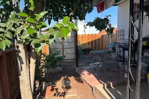 McHenry Ave, Modesto, CA 95356 - Photo 12