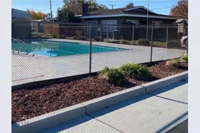McHenry Avenue #99, Modesto, CA 95356 - Photo 16