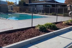 McHenry Ave, Modesto, CA 95356 - Photo 16