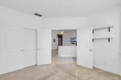 6250 Bluff View Road, Copperopolis, CA 95228 - Photo 16