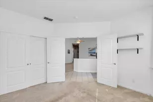 6250 Bluff View Rd, Copperopolis, CA 95228 - Photo 16