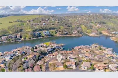 6250 Bluff View Road, Copperopolis, CA 95228 - Photo 2