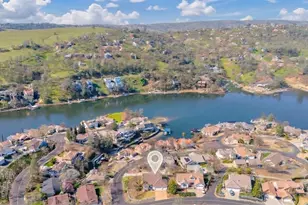 6250 Bluff View Rd, Copperopolis, CA 95228 - Photo 2