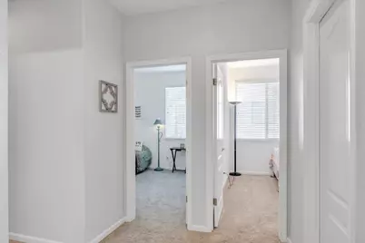 6250 Bluff View Road, Copperopolis, CA 95228 - Photo 28