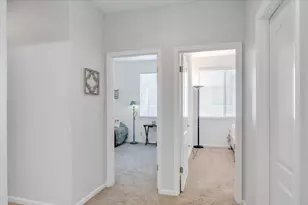 6250 Bluff View Rd, Copperopolis, CA 95228 - Photo 28