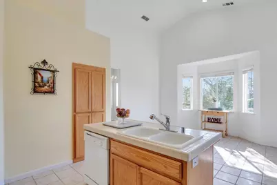 6250 Bluff View Road, Copperopolis, CA 95228 - Photo 22