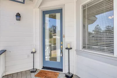 6250 Bluff View Road, Copperopolis, CA 95228 - Photo 8