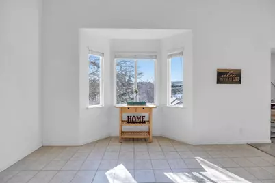 6250 Bluff View Road, Copperopolis, CA 95228 - Photo 18