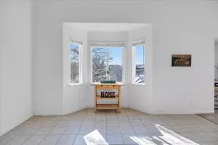 6250 Bluff View Rd, Copperopolis, CA 95228 - Photo 18