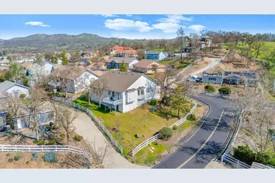 6250 Bluff View Road, Copperopolis, CA 95228 - Photo 54