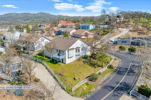 6250 Bluff View Rd, Copperopolis, CA 95228 - Photo 54