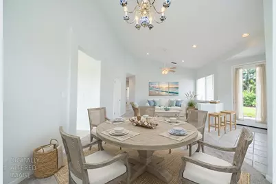 6250 Bluff View Road, Copperopolis, CA 95228 - Photo 12