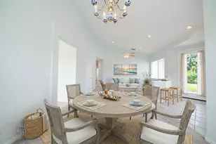 6250 Bluff View Rd, Copperopolis, CA 95228 - Photo 12