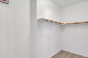 6250 Bluff View Rd, Copperopolis, CA 95228 - Photo 44