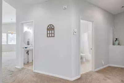6250 Bluff View Road, Copperopolis, CA 95228 - Photo 30