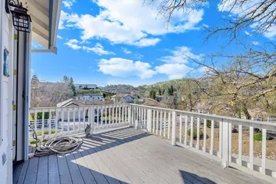 6250 Bluff View Road, Copperopolis, CA 95228 - Photo 26