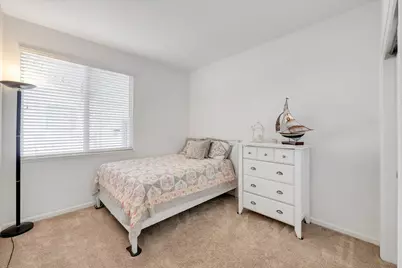 6250 Bluff View Road, Copperopolis, CA 95228 - Photo 32