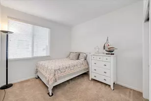 6250 Bluff View Rd, Copperopolis, CA 95228 - Photo 32