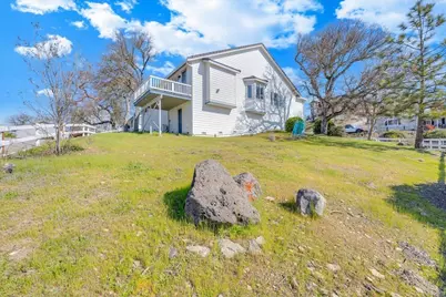 6250 Bluff View Road, Copperopolis, CA 95228 - Photo 52