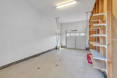6250 Bluff View Road, Copperopolis, CA 95228 - Photo 46
